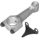 Bielle moteur h beam pour g�n�rateur � essence ey20 167 rgx2400 - pi�ce de rechange