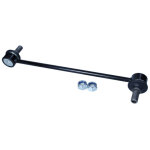 Biellette de direction maxgear pour toyota p. avensis 03 - le / pr version uk / corolla 02 -