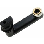 Biellette cafeti�re, machine � caf� ms - 623627, ms - 624422 cafeti�re, machine � caf� ms - 623627, ms ...