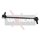 Biellette de stabilisateur avant maxgear toyota rav - 4 / corolla 00 - 07 gauche / droite