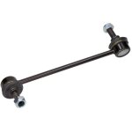 Biellette de stabilisateur maxgear hyundai getz avant 02 - droit