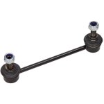 Biellette de stabilisation maxgear arri�re mazda premacy gauche / droite longueur : 160 mm