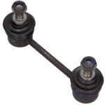 Biellette de stabilisation maxgear nissan arri�re x - trail 03 - gauche / droite