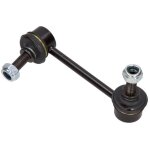 Biellette de stabilisatrice maxgear honda accord arri�re 98 - 03 - droite
