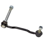 Biellette de stabilisatrice maxgear peugeot avant 407 04 - gauche