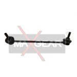 Biellette de stabilisatrice maxgear renault twingo avant 93 - gauche