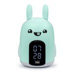 Bigben - r�veil enfant et veilleuse - baxter