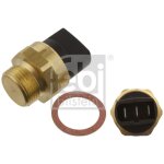 Bigbuy - interrupteur thermique, ventilateur de radiateur febi bilstein 01528 Bigbuy - interrupteur thermique, ventilateur de radiateur febi bilstein 01528