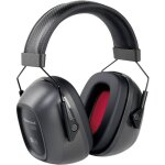 Howard leight vs130 verishield? 1035109 - vs casque antibruit passif 35 db 1 pc(s) Howard leight vs130 verishield? 1035109 - vs casque antibruit passif 35 db 1 pc(s)