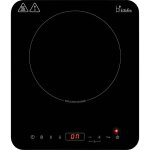 Bikitchen - cook 411 442011 plaque � induction