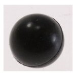 Bille valve antiretour pour cafeti�re magimix 503052