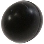 Bille valve securit anti retour (503052) cafetire, machine  caf magimix