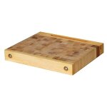 Billot de découpe pour plan de travail 500x600 (plateau seul) - outifrance Billot de découpe pour plan de travail 500x600 (plateau seul) - outifrance