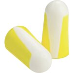 Bilsom - bouchons d'oreille 33 db 303l 1007192 200 paires