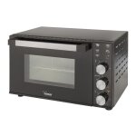 Bimar - four �lectrique ventil� de 30 litres