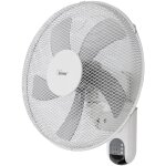 Bimar - ventilateur mural 40cm avec t�l�commande