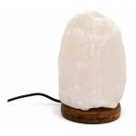 Bioelements - lampe cristal de sel multicouleur 0. 5 - 1 kg Bioelements - lampe cristal de sel multicouleur 0. 5 - 1 kg
