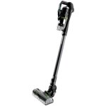 Bissell aspirateur balai 2 en 1 3175d