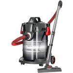 Bissell - aspirateur bidon eau & poussi�re 2026m