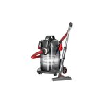 Bissell - aspirateur bidon eau & poussire 2026m