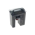 Bissell - powerfresh titanium - cartouche anti - calcaire - b2139 -