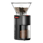 Moulin  caf 220g 160w bodum 11750 - 01euro