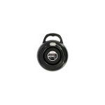 Bizline - aiguille tire - fil - nylon - 20 m�tres - diam�tre 4 mm - avec carter 760034