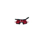 Ceinture porte - outils