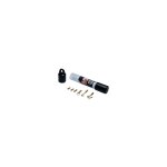 Kit de 7 accessoires pour baguette tire fils bizline