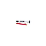 Bizline - kit baguette tire fils 3 mtres diam. 5mm en fibre de verre