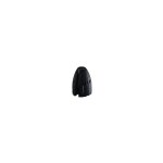 Protection de spot pour laine soufflée - lot de 5 Protection de spot pour laine soufflée - lot de 5