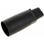 Adaptateur aspirateur 368608 - ponceuse black&decker