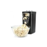 Appareil � popcorn black et decker bxpc1100e