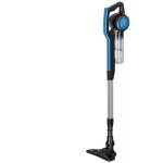 Black&decker - aspirateur balai filaire 600w noir - black + decker - bxvms602e