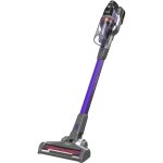 Black&decker - black + decker aspirateur balai powerseries extreme spécial animaux multifonctions - 36v ... Black&decker - black + decker aspirateur balai powerseries extreme spécial animaux multifonctions - 36v ...