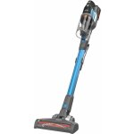 Black&decker - aspirateur balai sans fil powerseries extreme multifonction black + decker bhfev362d - ... Black&decker - aspirateur balai sans fil powerseries extreme multifonction black + decker bhfev362d - ...