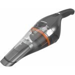 Black&decker - black + decker aspirateur à main sans fil dustbuster avec base - 7, 2v 2, 0 ah nvc220wc ... Black&decker - black + decker aspirateur à main sans fil dustbuster avec base - 7, 2v 2, 0 ah nvc220wc ...
