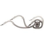 Aspirateur sans fil black&decker pd1820lf - qw Aspirateur sans fil black&decker pd1820lf - qw