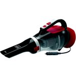 B & d aspirateur de voiture mod adv1220 12 v alimentation cyclonique double action filtrage fonctionne ... B & d aspirateur de voiture mod adv1220 12 v alimentation cyclonique double action filtrage fonctionne ...