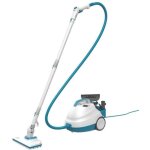 Black&decker - balai - nettoyeur vapeur traineau multifonction bhsmp2008 - qs - 2000 w - 8 accessoires ...