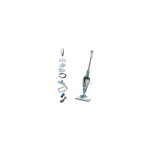 Black&decker - balai vapeur filaire 1600 w - steammitt - bhsm166dsm Black&decker - balai vapeur filaire 1600 w - steammitt - bhsm166dsm