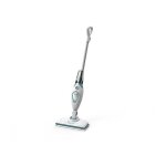 Black + decker balai vapeur filaire fsm1615 - qs Black + decker balai vapeur filaire fsm1615 - qs