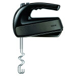Black&decker - batteur black et decker bxmx 500 e