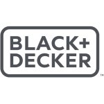 Black&decker - black + decker bdcdc18b perceuse - visseuse sans fil 18 v 1, 5 ah 2 batteries