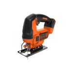 Black & decker bdcjs18n scies sauteuses lectriques