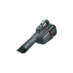 Black + decker bhhv520bt - qw, puissant aspirateur sans fil avec batterie au lithium, suceur extensible, ... Black + decker bhhv520bt - qw, puissant aspirateur sans fil avec batterie au lithium, suceur extensible, ...