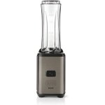 Black&decker - blender 0. 6l 350w - black + decker - bxjba350e
