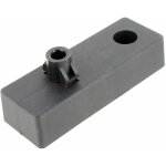 Bloc planche arriere 1004683 - 00 - etabli black&decker Bloc planche arriere 1004683 - 00 - etabli black&decker