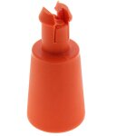 Bouton 242440 - 00 - etabli black&decker