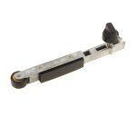 Black&decker - bras 13mm standard 579537 - 00 - lime electrique Black&decker - bras 13mm standard 579537 - 00 - lime electrique